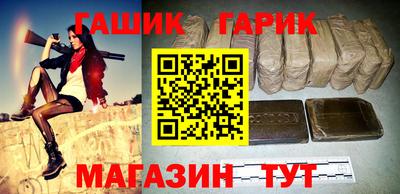 ГАЛЛЮЦИНОГЕННЫЕ ГРИБЫ Янаул
